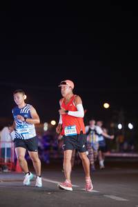 BIB: 
                            <button type="button" onclick="openModal(23907245)" class="btn btn-primary btn-sm float-right btn-popup" data-toggle="modal" data-target=".modal-high-quality">
                        <i class="fas fa-shopping-cart"></i> Add to Cart
                    </button>
                                            <button type="button" onclick="isThisMe(23907245, true)" class="btn btn-success btn-sm float-right btn-popup btn-isme hidden" data-toggle="tooltip" data-placement="bottom" title="นี่คือรูปของคุณใช่ไหม คลิกที่นี่เพื่อเอาเข้าอัลบั้ม">
                        <i class="fas fa-plus"></i> Add to album
                    </button>
                    <button type="button" onclick="isThisMe(23907245, false)" class="btn btn-warning btn-sm float-right btn-popup btn-isnotme hidden">
                        <i class="fas fa-ban"></i> Remove from album
                    </button>